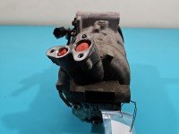Sprężarka klimatyzacji kompresor Renault Clio IV 12-20 926000217R