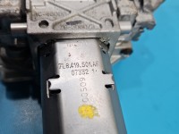 Kolumna kierownicza KRZYŻAK AUDI Q7 I 4L 7L8419501AF EUROPA