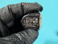 Czujnik ciśnienia opon Ford S-max II MK2 231211 TPMS