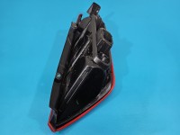 Lampa tył lewa Fiat Grande Punto HB EUROPA