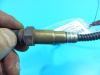 Sonda lambda Renault Megane III 0258010062, 8200437489 1.2 TCE