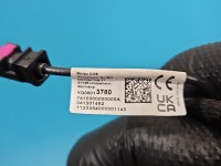 Antena Opel Grandland YQ00013780