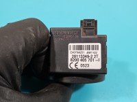 Komputer Sterownik silnika 237102265R, 0281030577 Renault Master III 10-19 2.3 dci