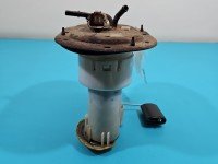 pompka Pompa paliwa Kia Sportage II 04-10 2.0 crdi (D4EA) 31110-2E960, 2000-371660 Producent części: KIA, 5 PIN