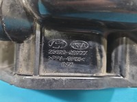 Obudowa Hyundai I30 III 16-