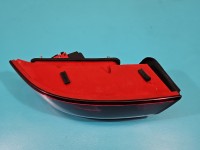 Lampa tył prawa Alfa romeo 159 sedan
