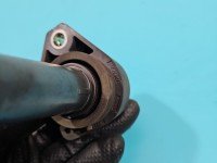 Cewka zapłonowa Honda Civic VIII UFO 099700-101 1.8 16v Producent części: Honda, Europejska, 2el