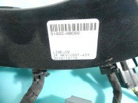 InstalacJa Wiązka silnika 91400-A8060 2.0 16V Kia Optima IV 15-20