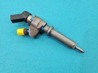 TESTOWANY Wtryskiwacz Peugeot 307 9636819380 2.0 hdi