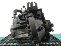 Skrzynia biegów 20UE04 Peugeot 607 2.2 16v