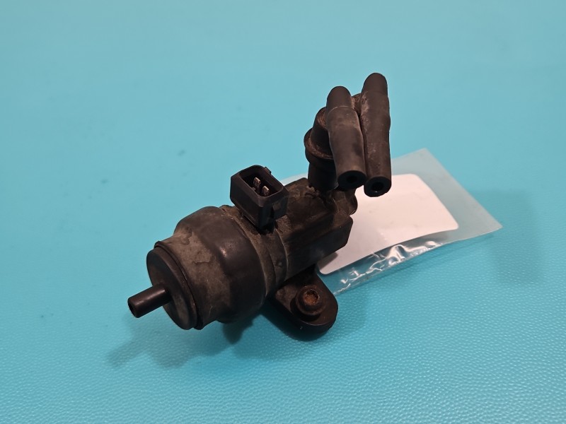 Zawór turbiny Ford Transit 00-06 2.0 tddi