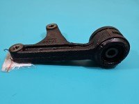 Poduszka silnika Toyota Land Cruiser J200 07- 4.5 V8 D4D