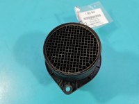 Przepływomierz Skoda Yeti 2.0d CFJ 4pin 0281002956, 03L906461A