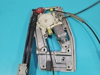 Podnośnik przód lewy Bmw e39 8360511 4d sedan