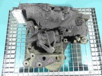 Skrzynia biegów F17C419 Opel Zafira A 1.6 16v