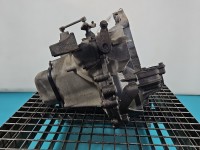 Skrzynia biegów 20CQ16 Citroen C4 I 1.6 16v