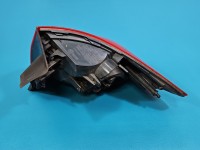 Lampa tył lewa bmw F30 kombi EUROPA