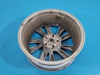 Felga aluminiowa 18" komplet alufelgi felgi LEXUS NX I 14-21 PZ406-X3670