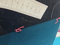 DRZWI PRZÓD PRAWE PASAŻERA Opel Astra V K 5d Z 22Y