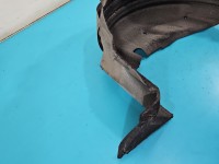 Nadkole tył prawe MERCEDES W176