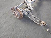 Tylna belka oś tył Kia Ceed II 12-18 1.6 crdi