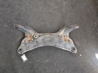 Sanki Belka silnika Fiat Panda II 1.1 wiel