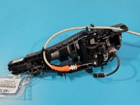 Klamka tył prawa zewnętrzna Bmw F32 F33 F36 7380546 B39/7