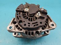 TEST Alternator Opel Vectra C STX100163 2.0 dti