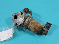 Zawór egr Skoda Fabia I 72278506, 036131503R 1.4 16V Benzyna, Europejska, 5pin