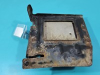 Komputer Sterownik silnika 0281012549 Opel Zafira B 1.9 CDTI