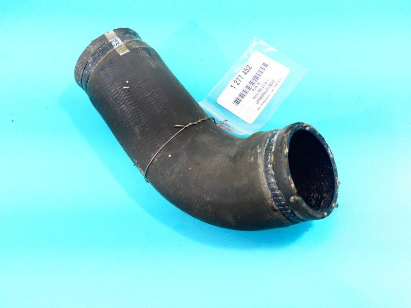 Rura przewód Volvo S90 16- 31422095 2.0 T5