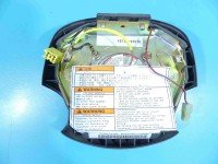 Poduszka powietrzna kierowcy airbag Suzuki Grand Vitara 48150-65D10