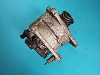 TEST Alternator Seat Leon I Toledo II 028903028C 1.8 T