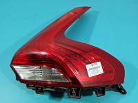 Lampa tył prawa Volvo V40 II 12- HB EUROPA 31395845