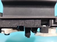 Klamka wewnętrzna tył prawa Ford Transit MK8 13-17