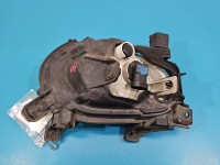 Halogen prawy Kia Ceed II 12-18