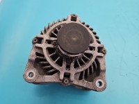 TEST Alternator Renault Megane III 231000024R, A002TX0481 1.4 TCE