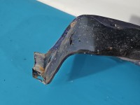 Błotnik przód prawy Toyota Yaris I 8K8