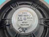 Głośniki komplet Ford Kuga Mk2 II 13-19 8A6T-18808-BB