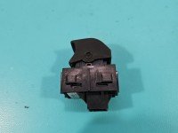 Przełącznik hamulca ręcznego Opel Insignia A 9060790