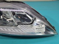 Reflektor prawy lampa przód Ford Mondeo Mk4 EUROPA