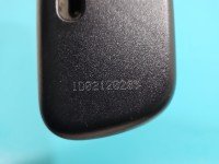 Lusterko wewnętrzne Hyundai I40 wsteczne E11026654