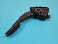 Pedał gazu potencjometr Ford S-max II MK2 9F836 2.0 tdci