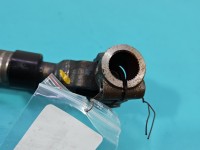 Kolumna kierownicza KRZYŻAK Kia Sportage III 10-15 EUROPA