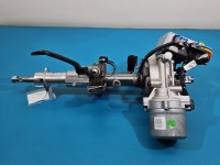 Pompa wspomagania Hyundai I30 II 12-16 56300A6010, A656399700 1.6 crdi