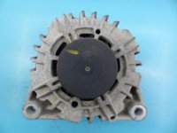 TEST Alternator Peugeot 508 I 9803750980 2.0 hdi