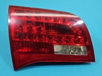 Lampa tył lewa Audi A6 C6 kombi EUROPA