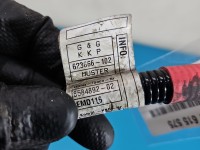 Wiązka instalacja BMW X3 G01 8584892, 8584893