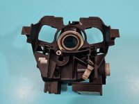 Komputer Sterownik silnika 55355043 Opel Meriva A 1.8 16V