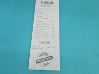 TEST Rozrusznik Fiat Grande Punto 1.3 jtd